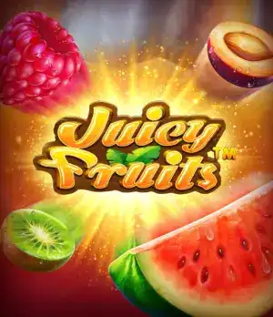 Juicy Fruits